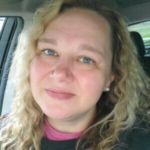 Meet your Posher, Misty